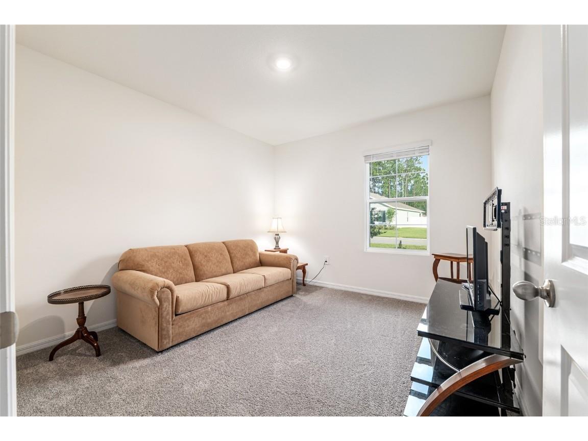 141 Hickory Course Circle Ocala FL 34472 OM712151 image47