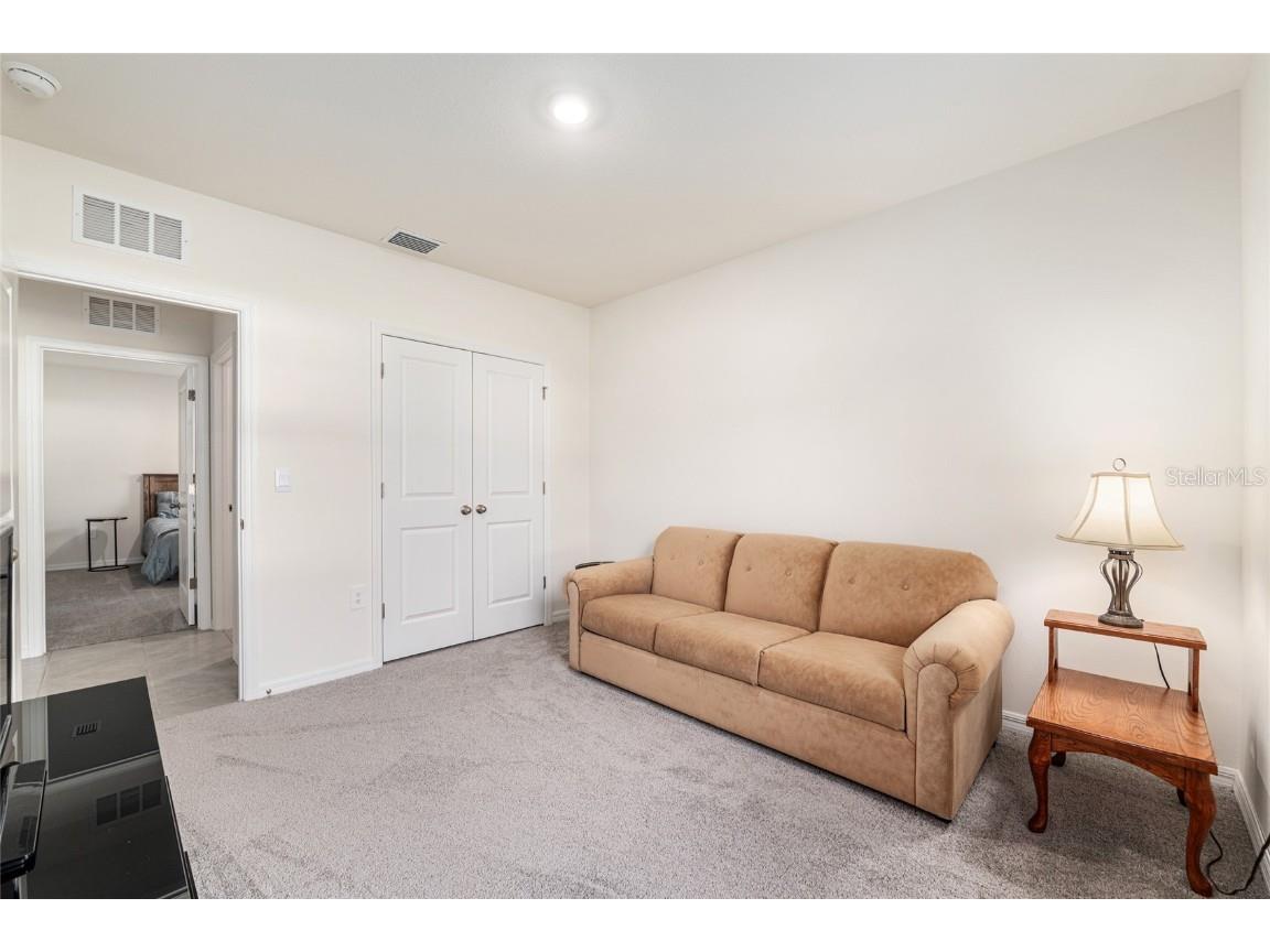 141 Hickory Course Circle Ocala FL 34472 OM712151 image48