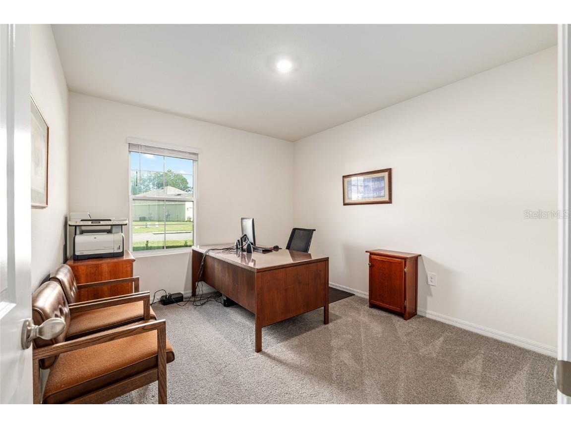 141 Hickory Course Circle Ocala FL 34472 OM712151 image49