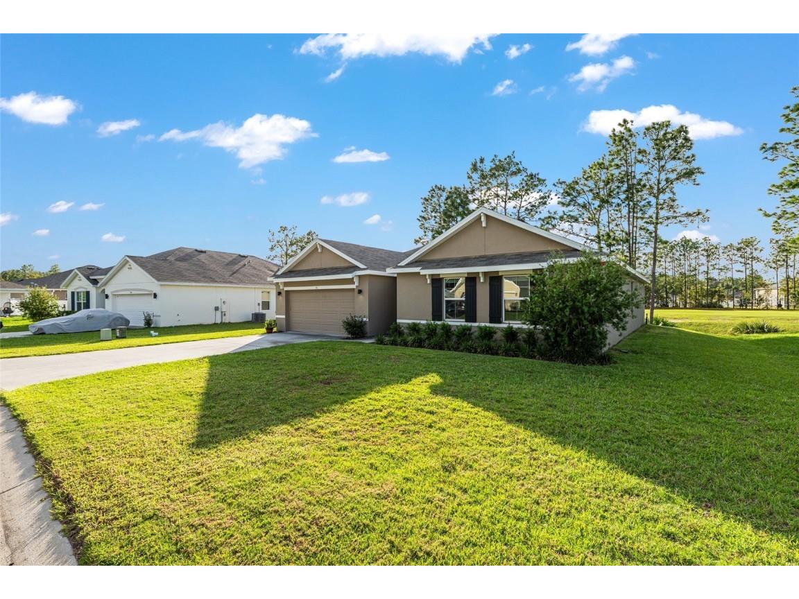 141 Hickory Course Circle Ocala FL 34472 OM712151 image5