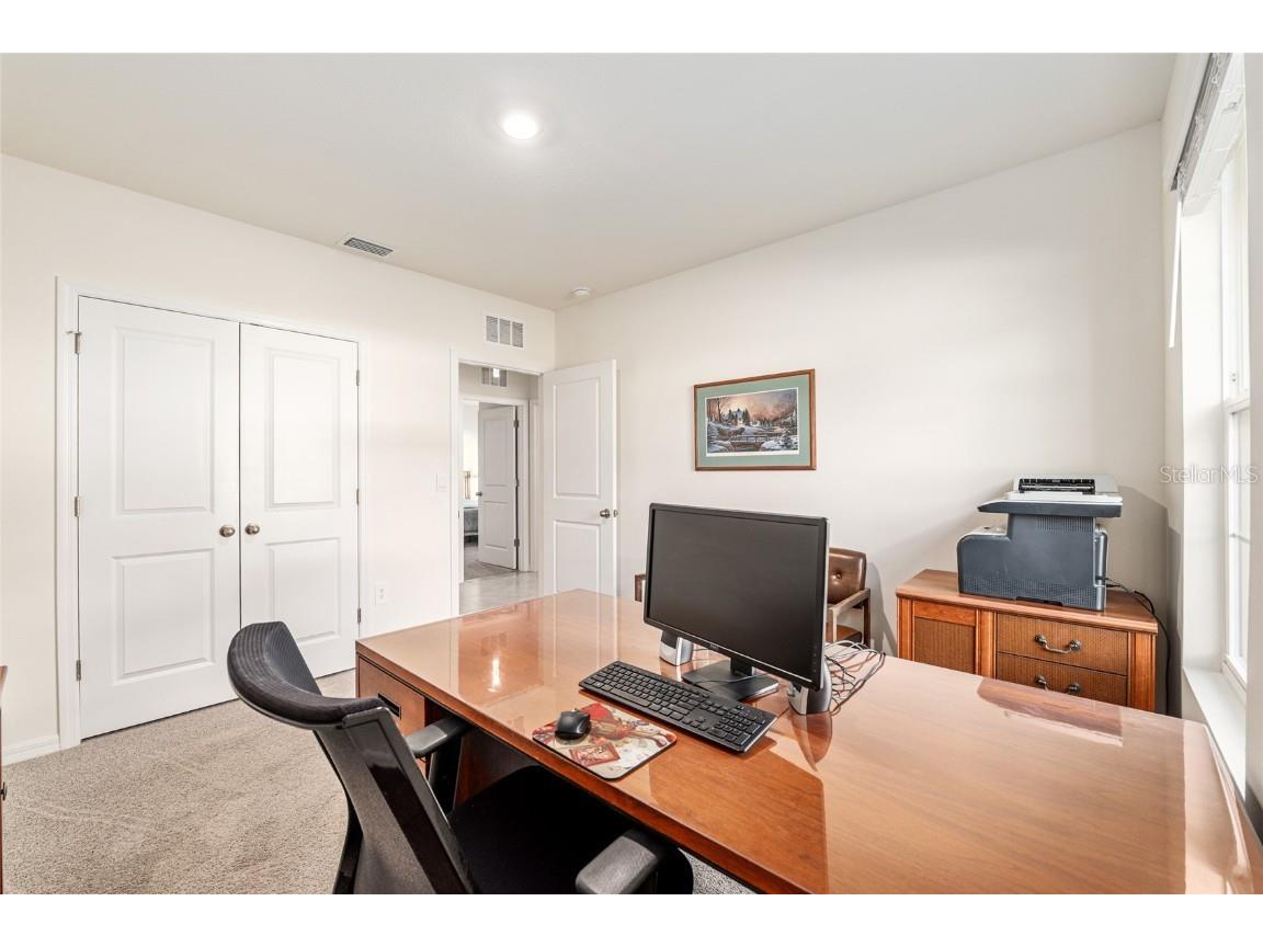 141 Hickory Course Circle Ocala FL 34472 OM712151 image50