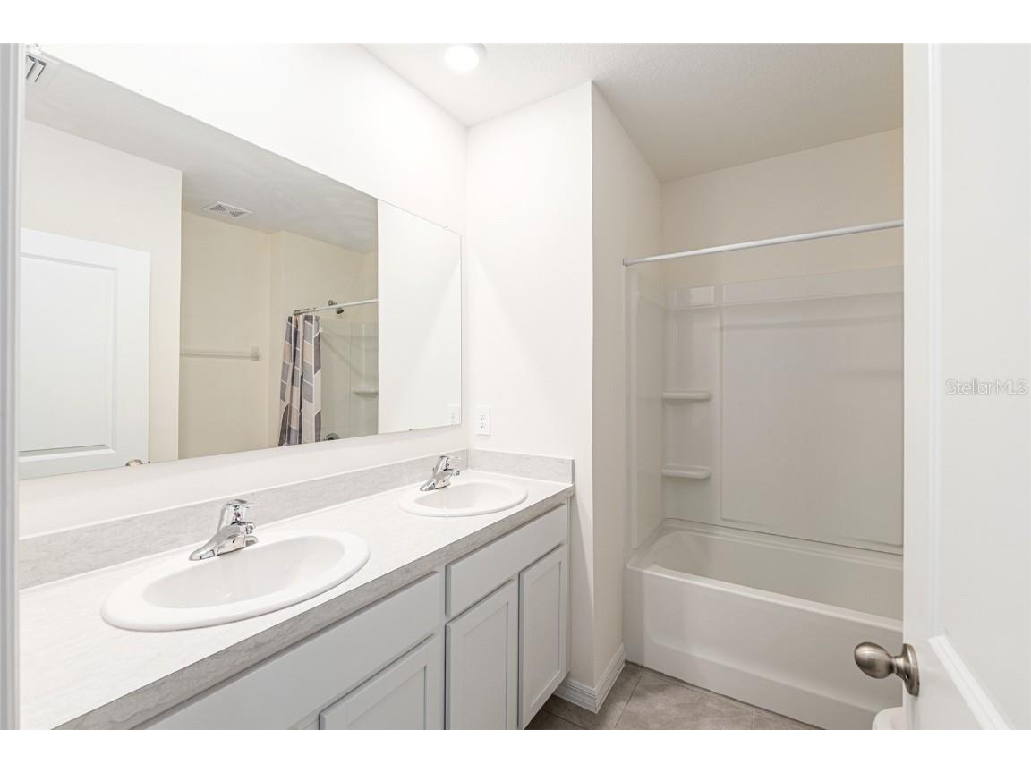 141 Hickory Course Circle Ocala FL 34472 OM712151 image51