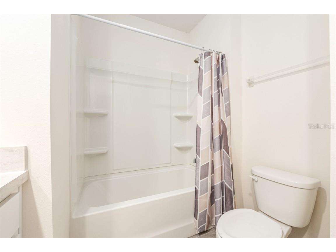 141 Hickory Course Circle Ocala FL 34472 OM712151 image52