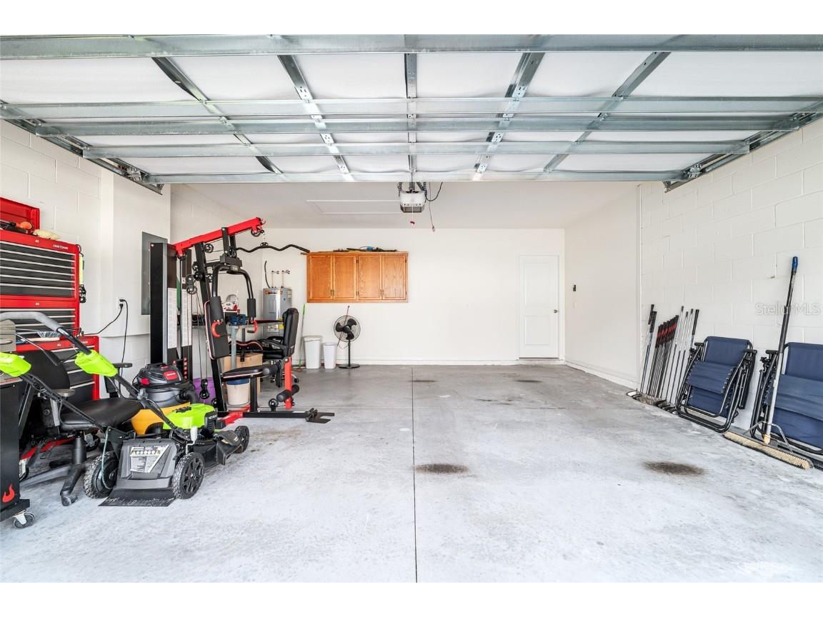 141 Hickory Course Circle Ocala FL 34472 OM712151 image54