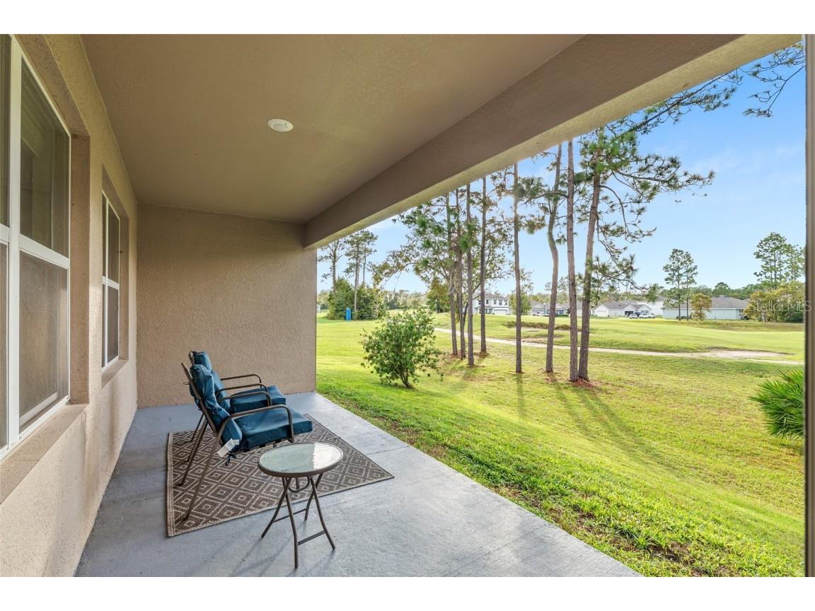 141 Hickory Course Circle Ocala FL 34472 OM712151 image55