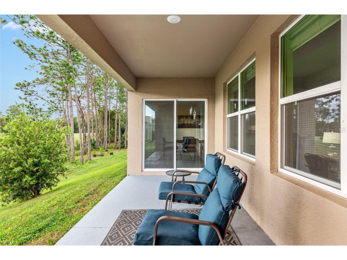 141 Hickory Course Circle Ocala FL 34472 OM712151 image56