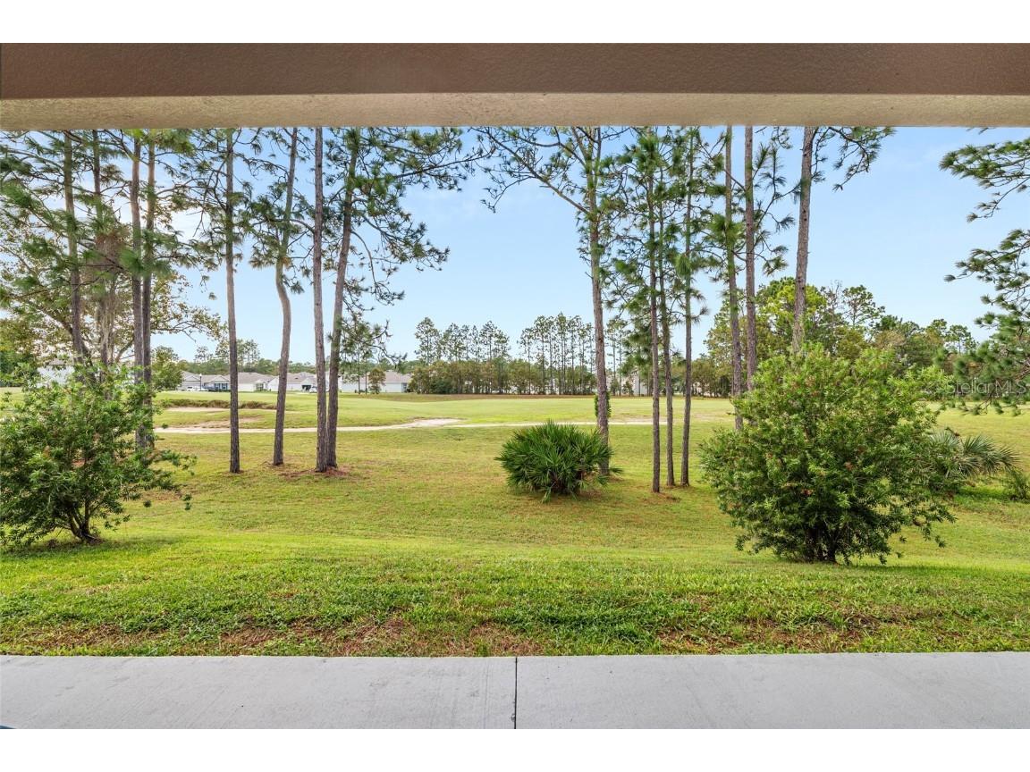 141 Hickory Course Circle Ocala FL 34472 OM712151 image57