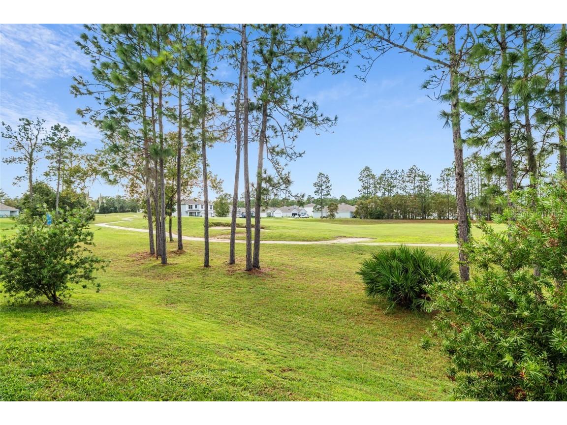 141 Hickory Course Circle Ocala FL 34472 OM712151 image58