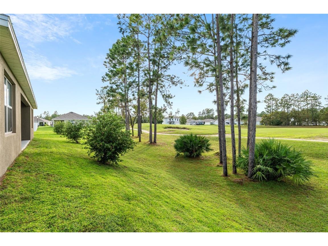 141 Hickory Course Circle Ocala FL 34472 OM712151 image60