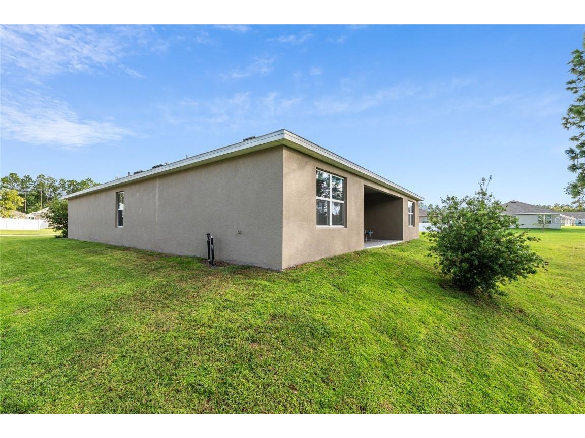 141 Hickory Course Circle Ocala FL 34472 OM712151 image61