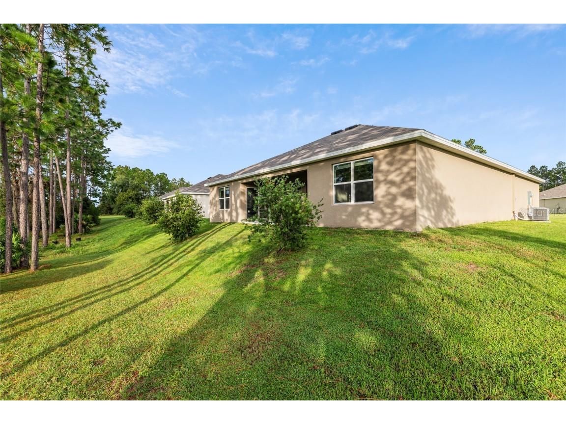 141 Hickory Course Circle Ocala FL 34472 OM712151 image62