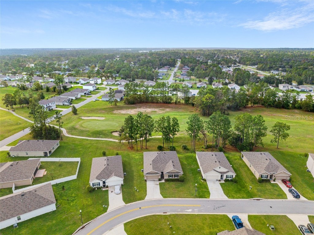 141 Hickory Course Circle Ocala FL 34472 OM712151 image64