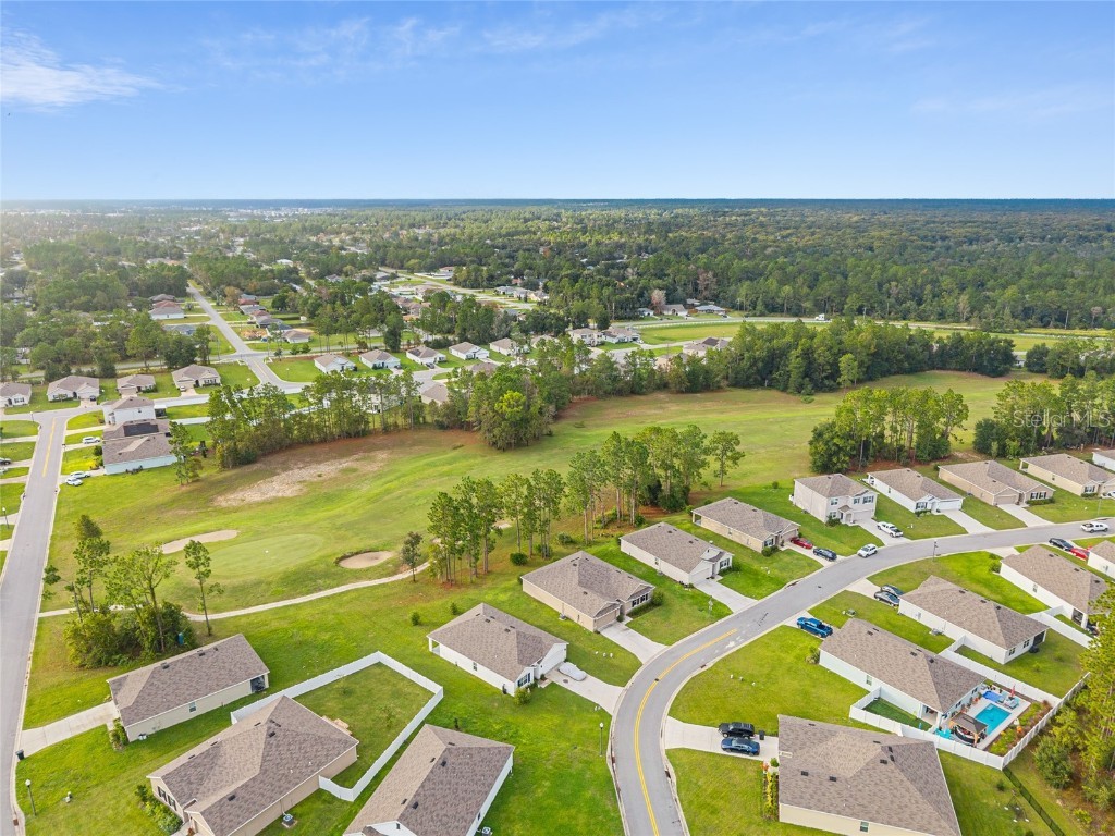 141 Hickory Course Circle Ocala FL 34472 OM712151 image65