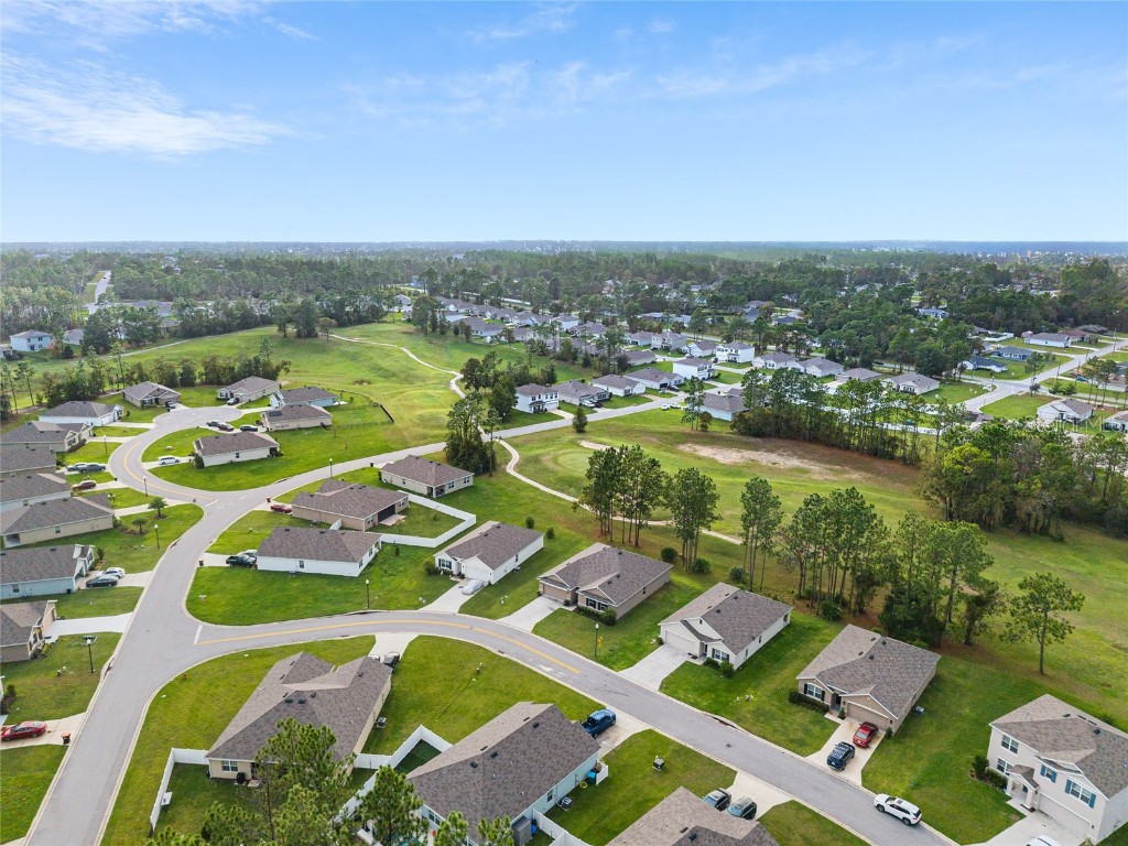 141 Hickory Course Circle Ocala FL 34472 OM712151 image66