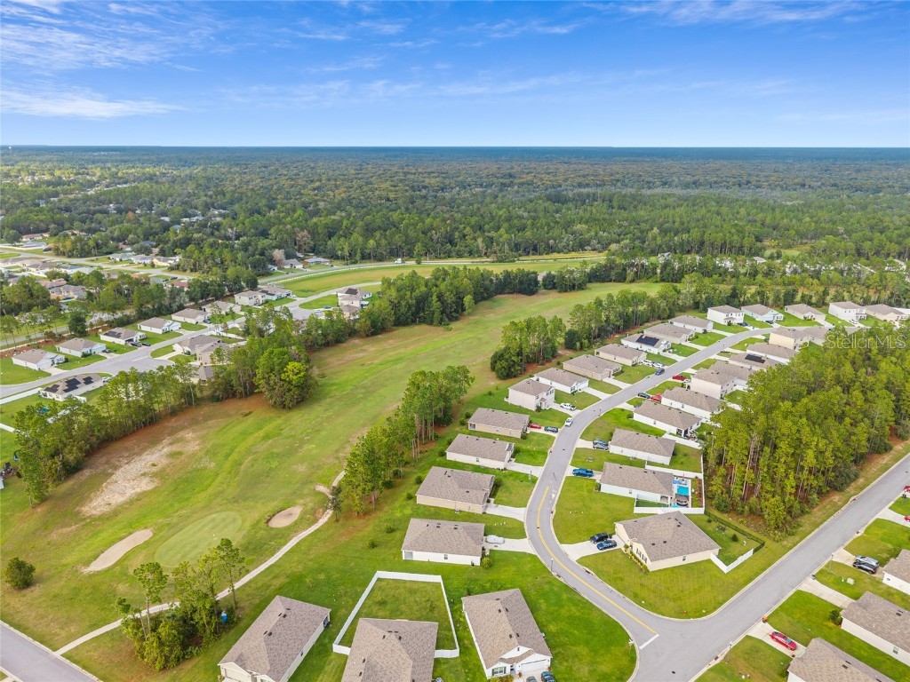 141 Hickory Course Circle Ocala FL 34472 OM712151 image68