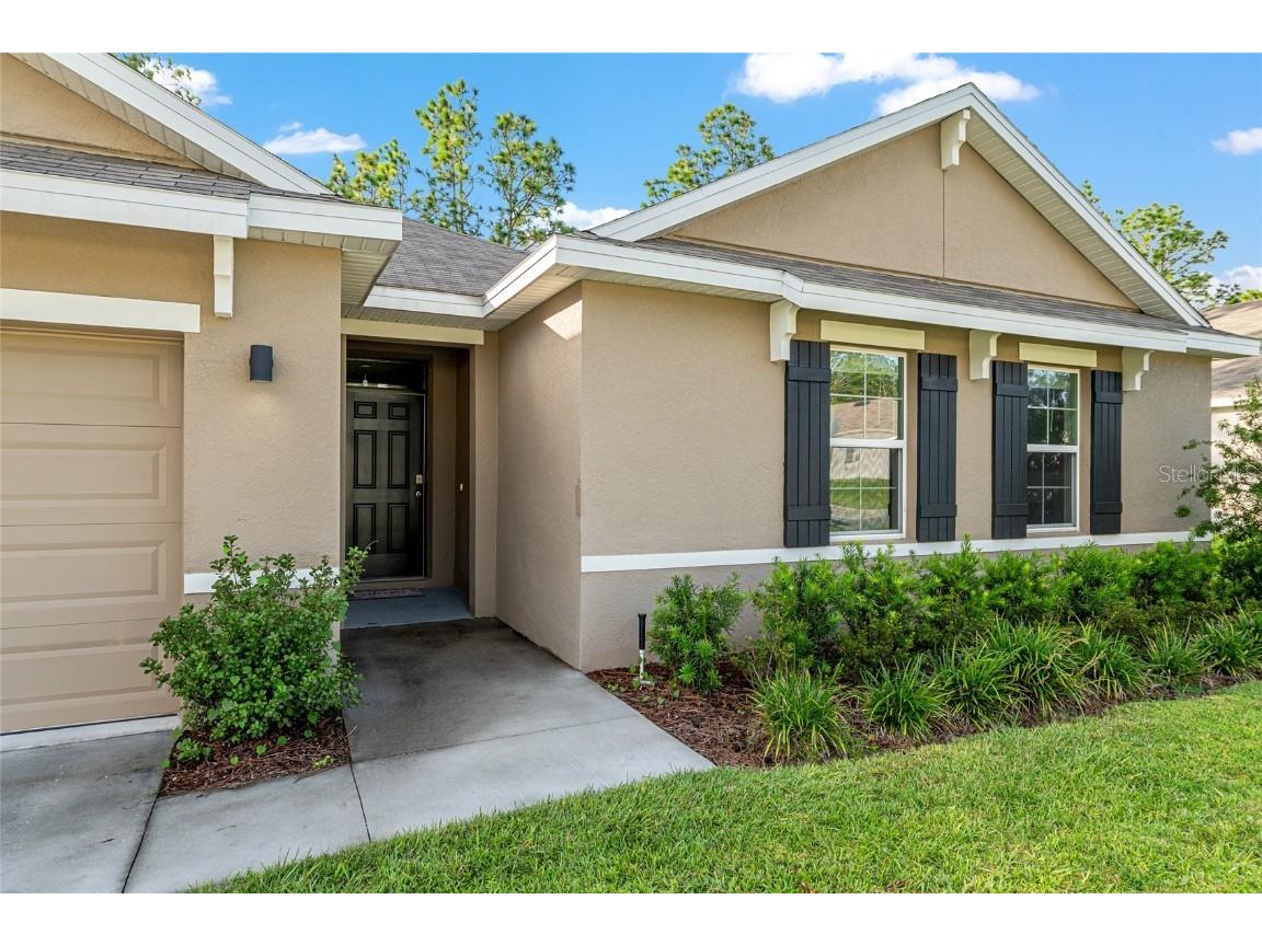 141 Hickory Course Circle Ocala FL 34472 OM712151 image7