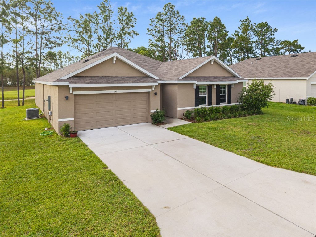 141 Hickory Course Circle Ocala FL 34472 OM712151 image70