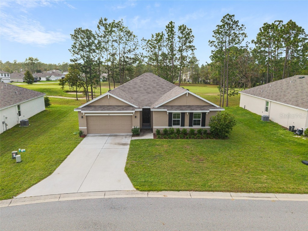 141 Hickory Course Circle Ocala FL 34472 OM712151 image71