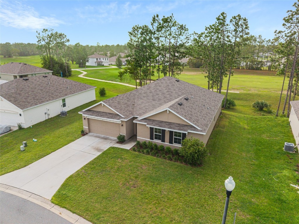 141 Hickory Course Circle Ocala FL 34472 OM712151 image72