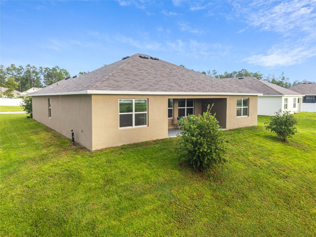 141 Hickory Course Circle Ocala FL 34472 OM712151 image73