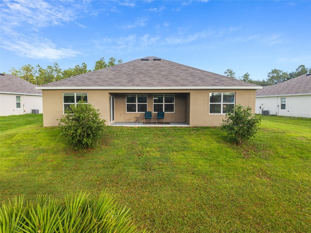141 Hickory Course Circle Ocala FL 34472 OM712151 image74