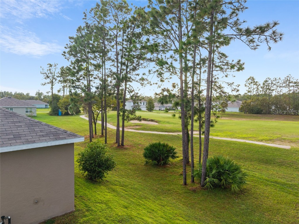 141 Hickory Course Circle Ocala FL 34472 OM712151 image75