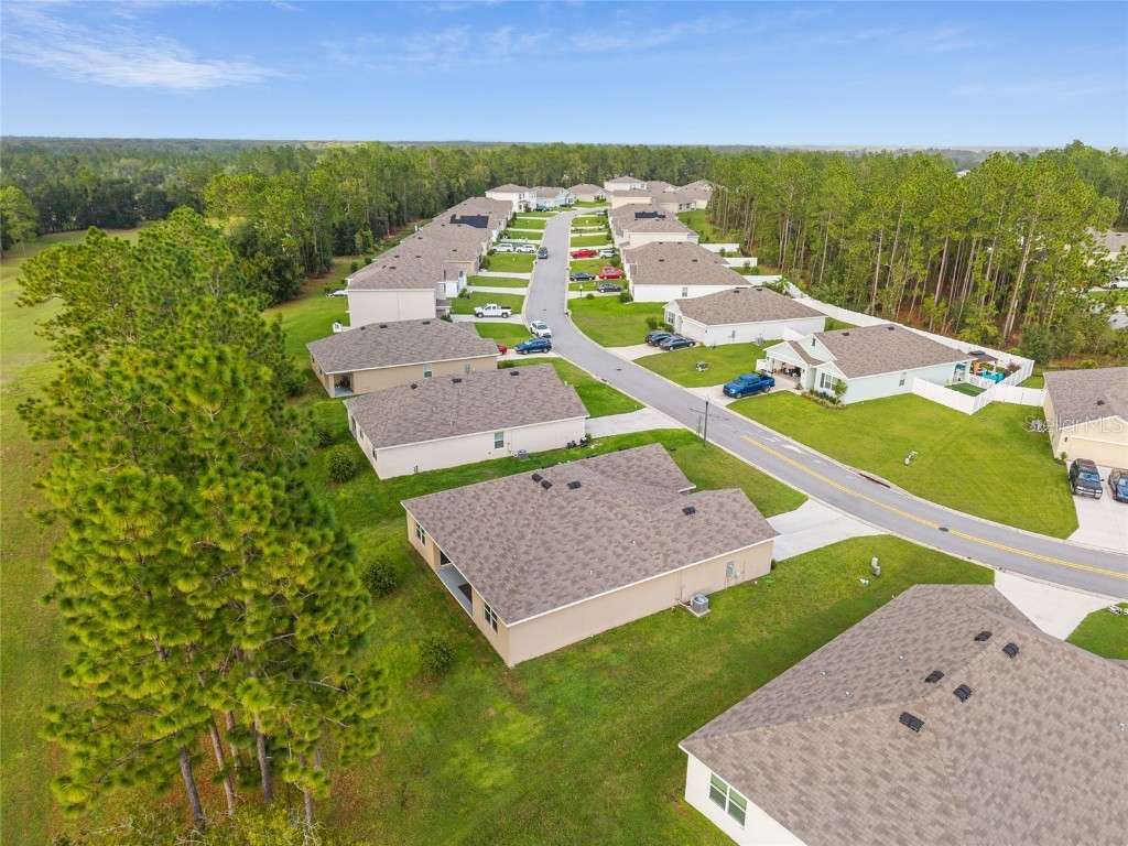 141 Hickory Course Circle Ocala FL 34472 OM712151 image77