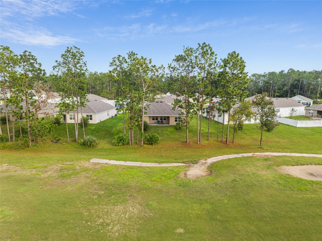 141 Hickory Course Circle Ocala FL 34472 OM712151 image78