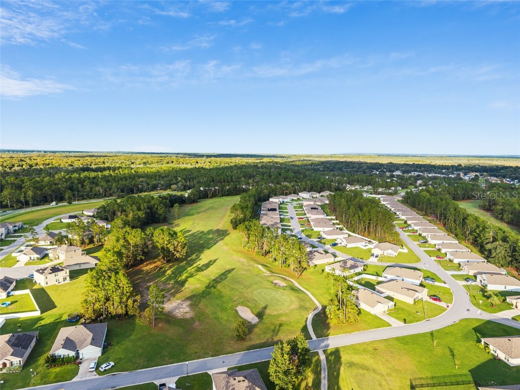 141 Hickory Course Circle Ocala FL 34472 OM712151 image79