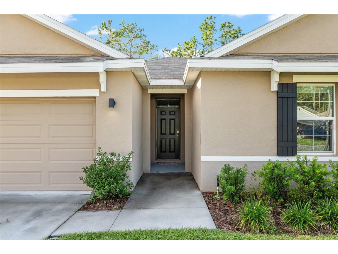 141 Hickory Course Circle Ocala FL 34472 OM712151 image8
