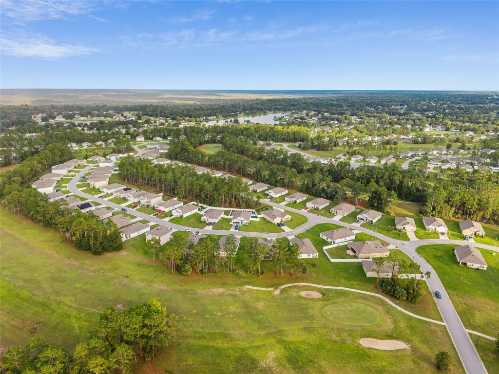 141 Hickory Course Circle Ocala FL 34472 OM712151 image80