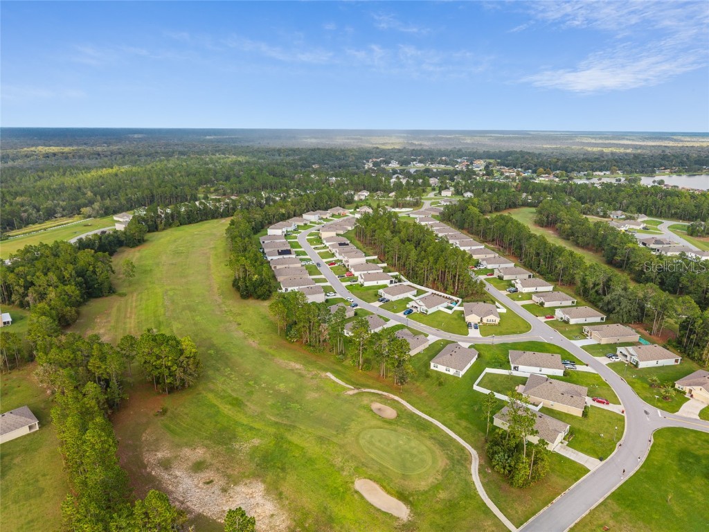 141 Hickory Course Circle Ocala FL 34472 OM712151 image81