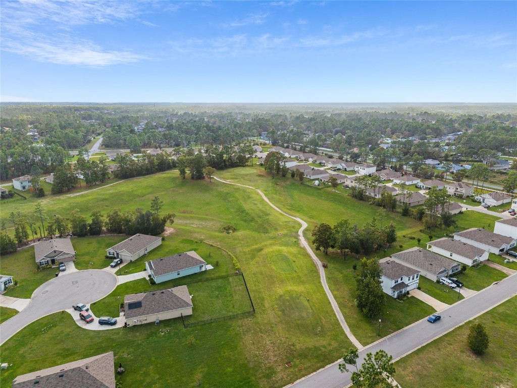 141 Hickory Course Circle Ocala FL 34472 OM712151 image82