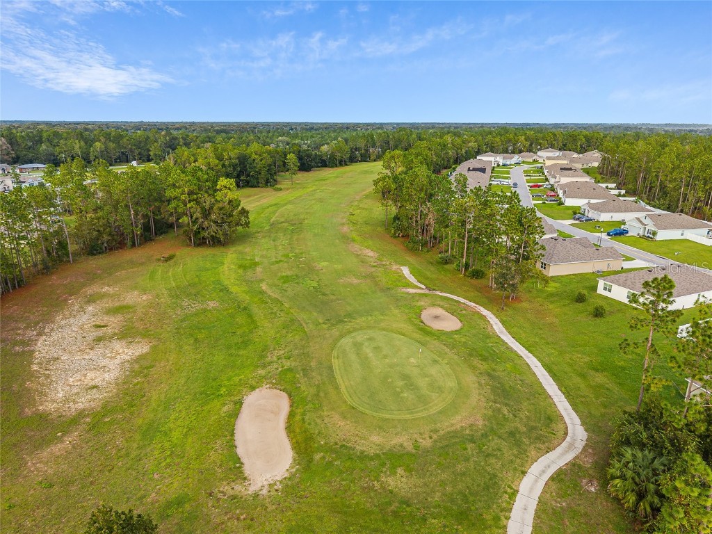 141 Hickory Course Circle Ocala FL 34472 OM712151 image83
