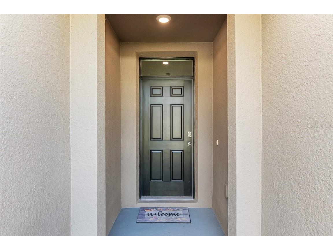 141 Hickory Course Circle Ocala FL 34472 OM712151 image9