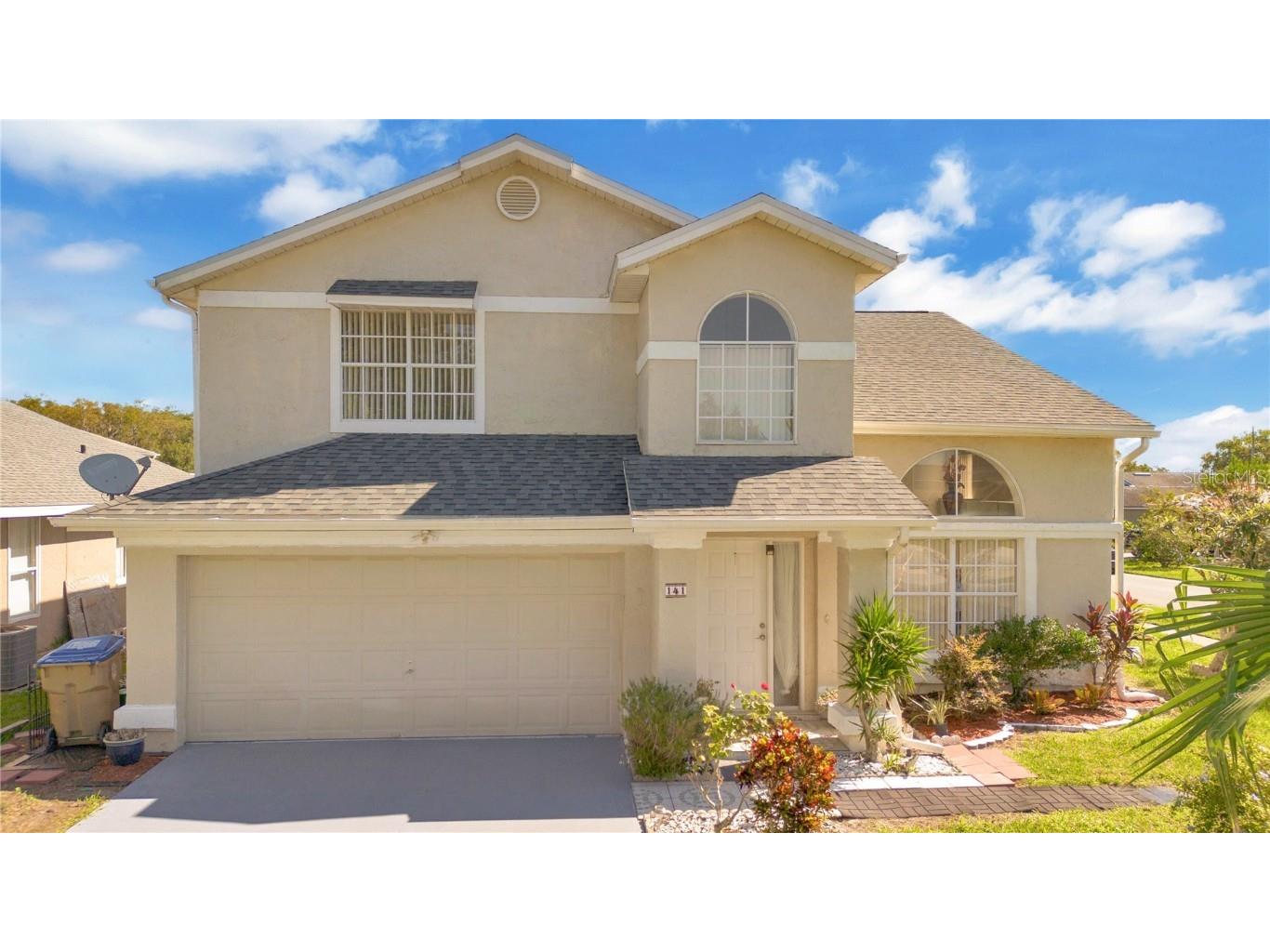 141 Hidden Springs Circle Kissimmee FL 34743 O6150712 image1