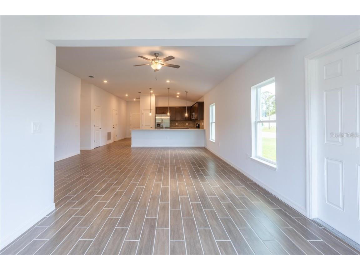 141 Hobo Road Rotonda West FL 33947 TB8447788 image10