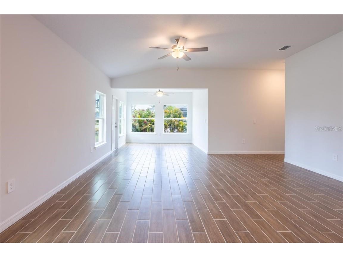 141 Hobo Road Rotonda West FL 33947 TB8447788 image11