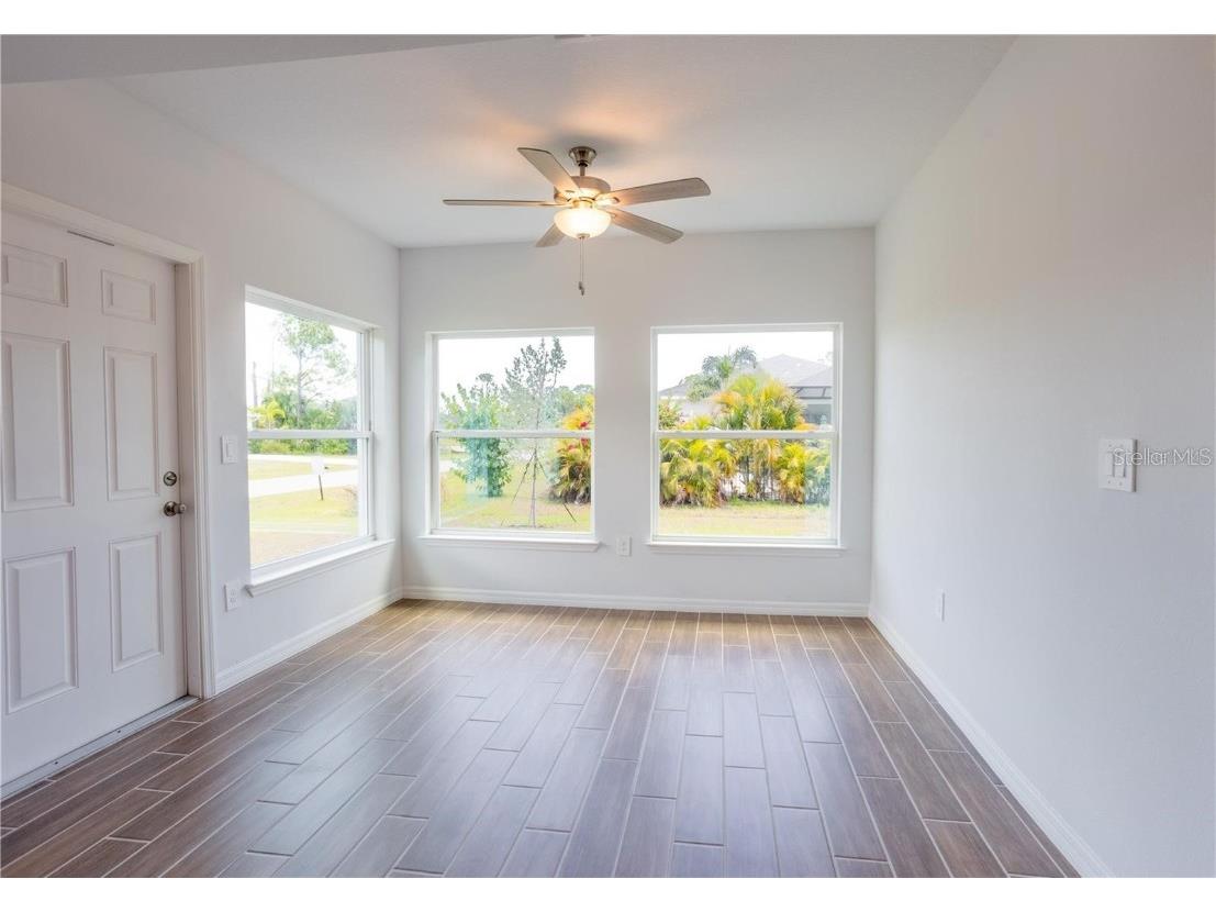 141 Hobo Road Rotonda West FL 33947 TB8447788 image12