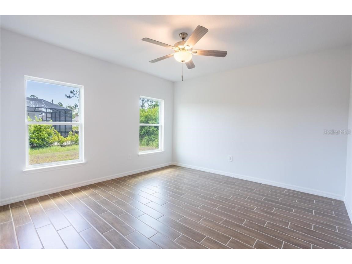 141 Hobo Road Rotonda West FL 33947 TB8447788 image13