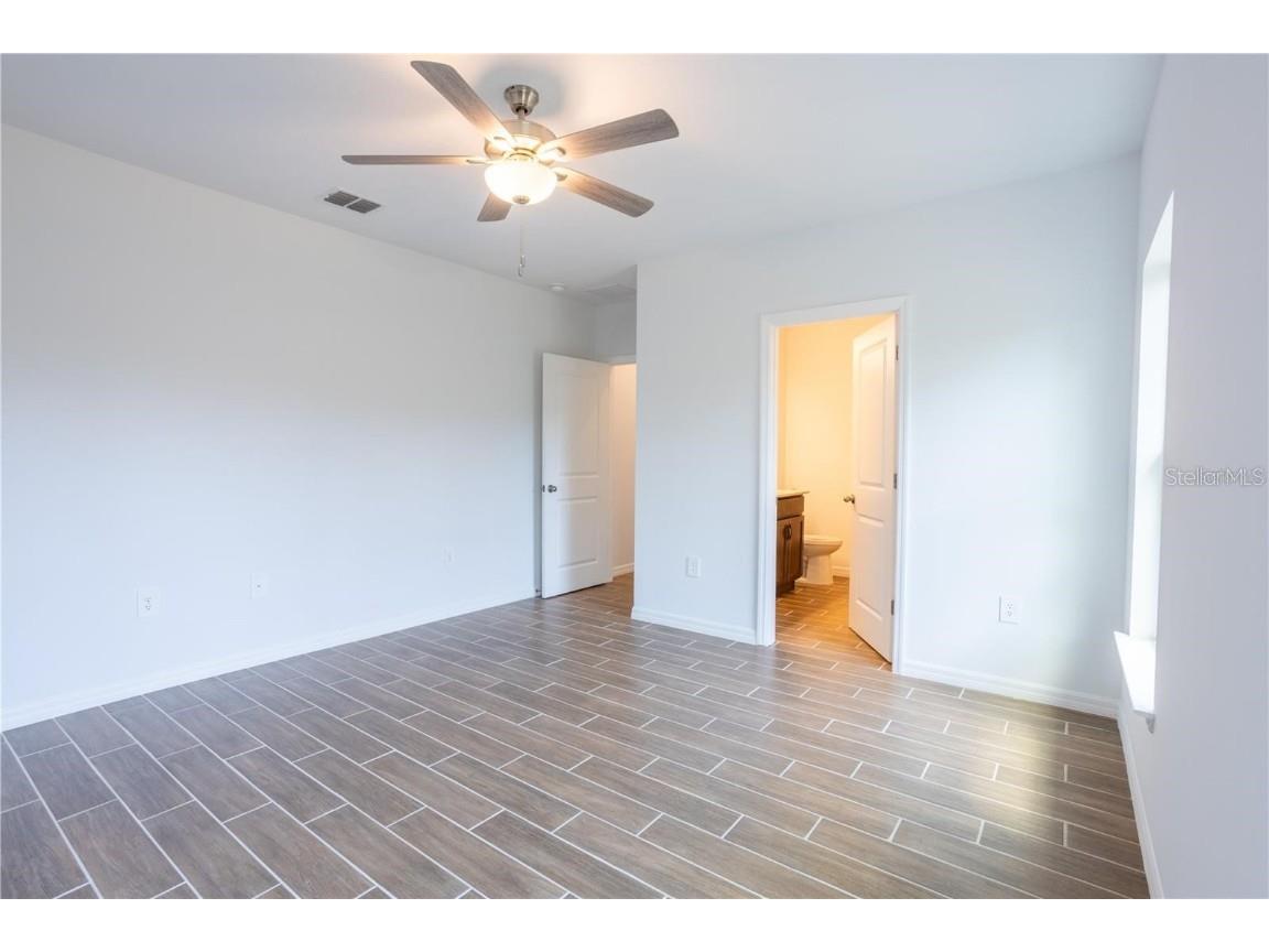 141 Hobo Road Rotonda West FL 33947 TB8447788 image14