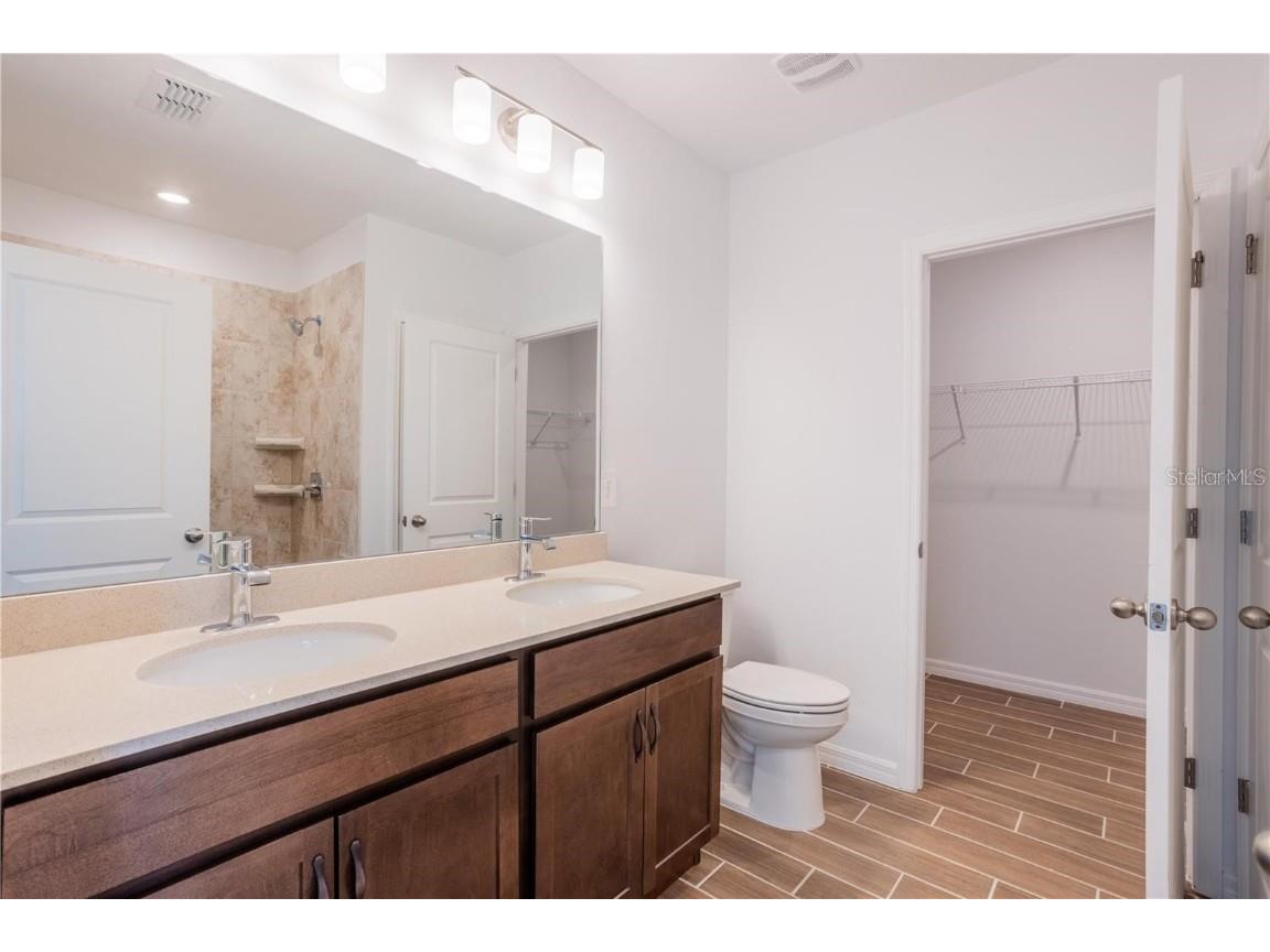 141 Hobo Road Rotonda West FL 33947 TB8447788 image15