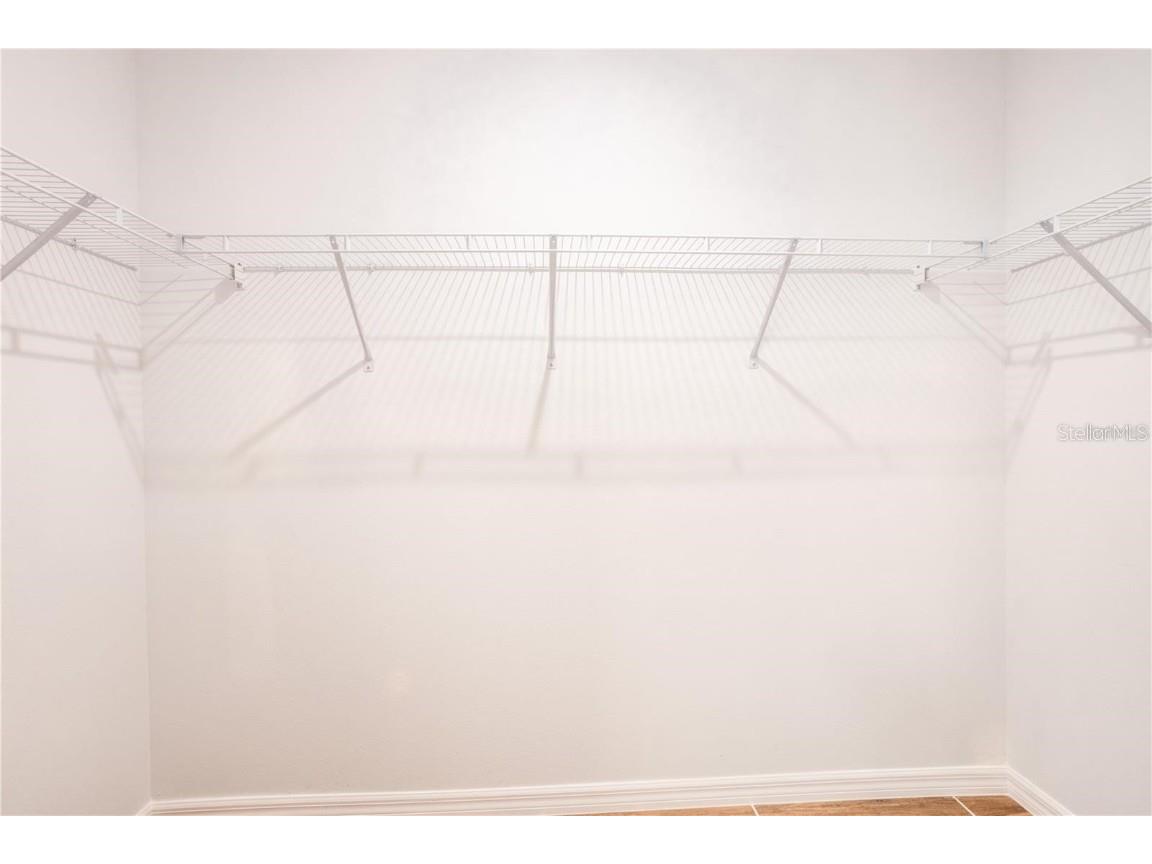 141 Hobo Road Rotonda West FL 33947 TB8447788 image17