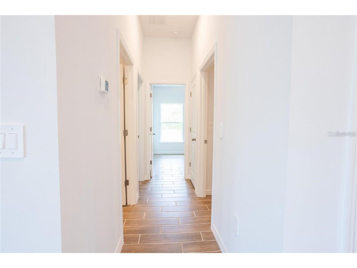 141 Hobo Road Rotonda West FL 33947 TB8447788 image18