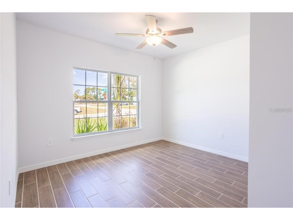 141 Hobo Road Rotonda West FL 33947 TB8447788 image19