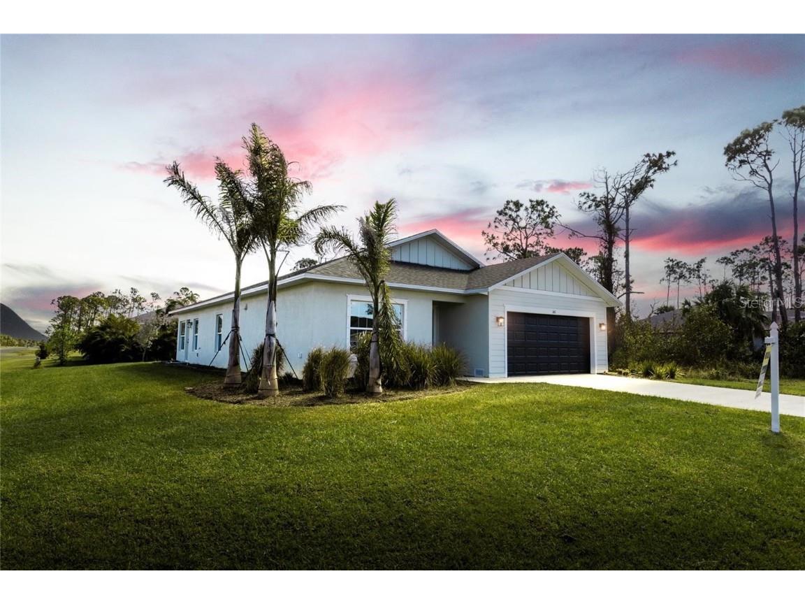 141 Hobo Road Rotonda West FL 33947 TB8447788 image2