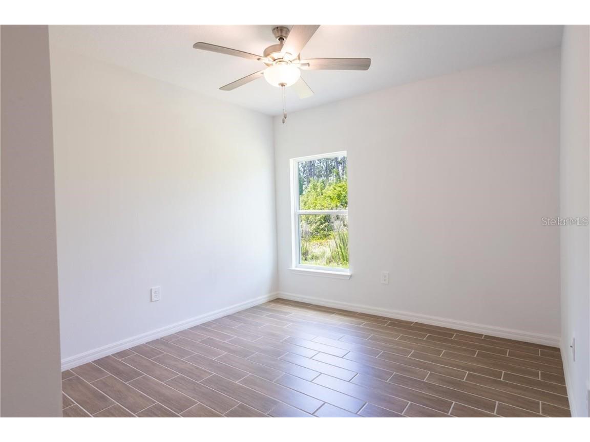 141 Hobo Road Rotonda West FL 33947 TB8447788 image20