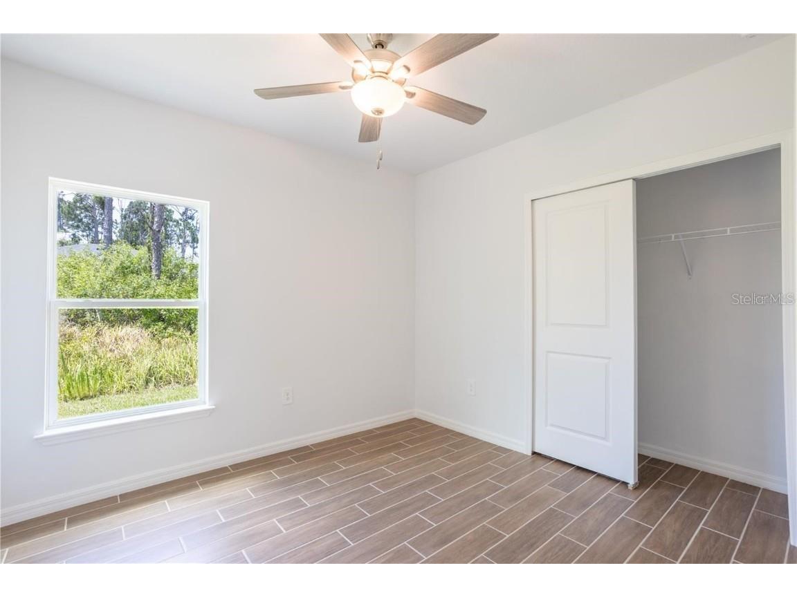 141 Hobo Road Rotonda West FL 33947 TB8447788 image21