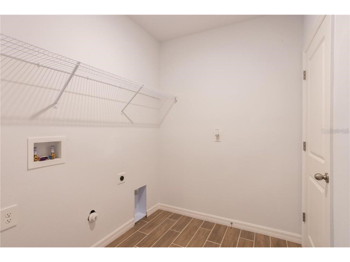 141 Hobo Road Rotonda West FL 33947 TB8447788 image23