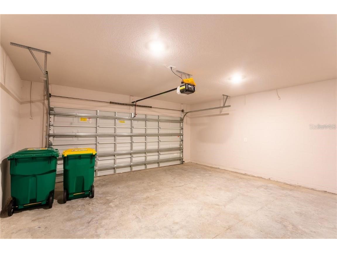 141 Hobo Road Rotonda West FL 33947 TB8447788 image24